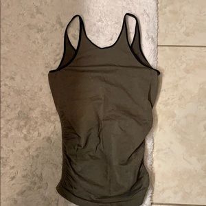Add this to already sold lululemon bundle of tanks